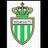 IniciativaFC's profile image