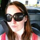 Dixie Dixon - @addismama316 - Twitter