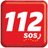call1121's profile image