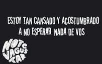 FrasesNtvgunica's profile picture. 