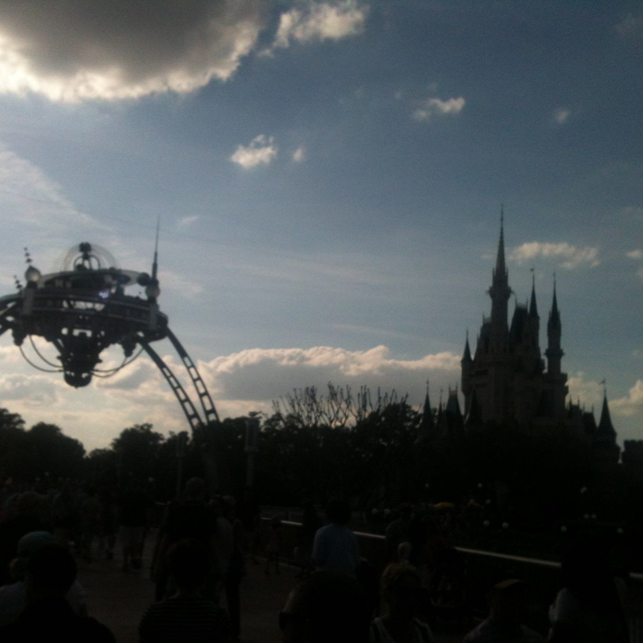 JamesMenditto2's profile picture. A Person who is devoted to Christ. I am also a repiblican. I love my Family!