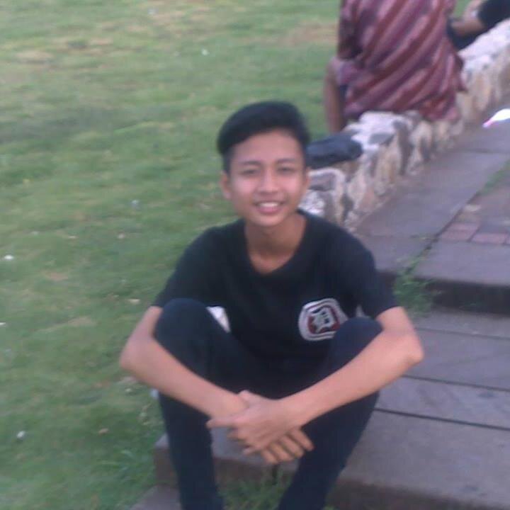 Cilebut timur nomer 46 rt.02 rw.05 , no hp : 089654094632 .