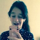 Alinchik (@022001Alina) Twitter