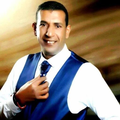 الحمد لله