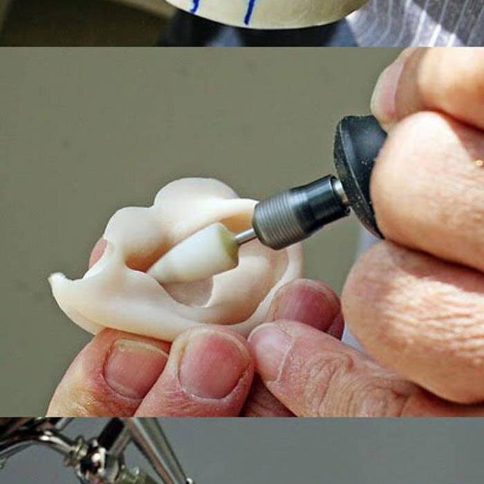 MisiaJacinta123's profile picture. Del LLano y bien arrecha