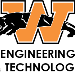 WCHS is the home of Panther Pride, where high academic expectations and striving for success have long been a tradition.