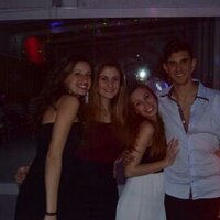 matteo di marzio (@dimarzio98) Twitter profile photo