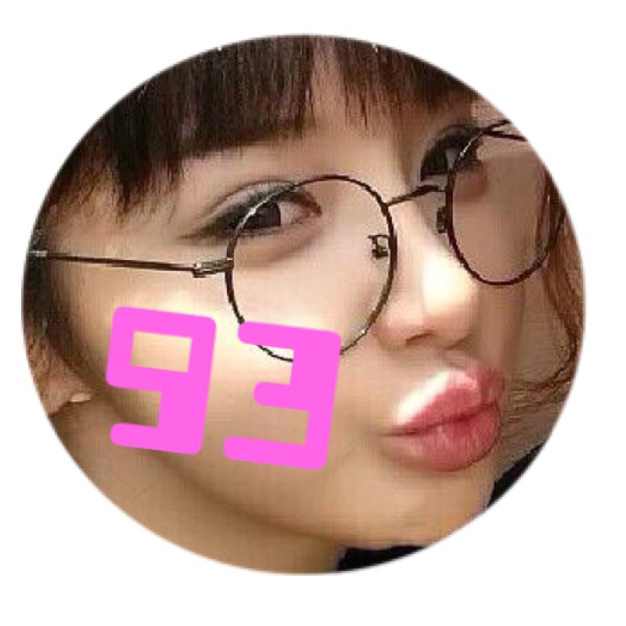 ♡♡♡B.A.P♡♡대현♡♡♡ ♡4/6りりいべ♡ くみさーんってpq♡でっちゃんさらげ♡ ♡BIGBANG♡2NE1♡#VIP87 No.33♡