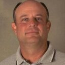 Steven Marcus - @Marcus993 - Twitter