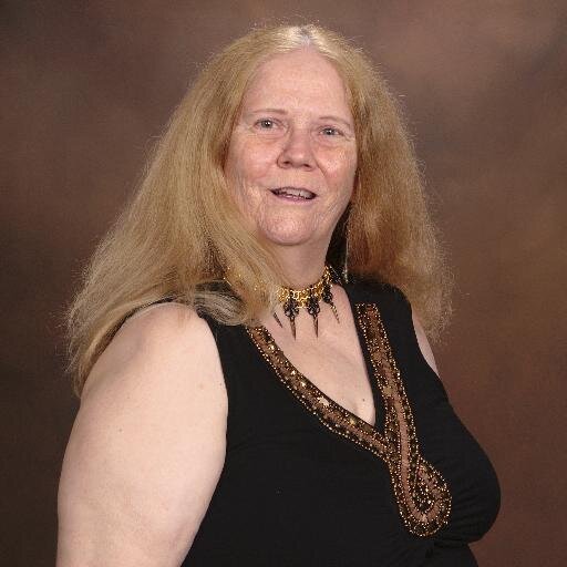 Award-winning author of erotic/sweet paranormal. Member of RWA.  Dark heroes and heroines with bite...sink your teeth into a romance by Sapphire Phelan today.
