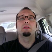 BigJ82 (@jscartwright82) 's Twitter Profile