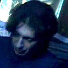 gregoriolozano1's profile picture. musician