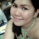 Ann Carpio - @racarpio93 - Twitter