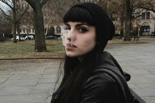 i think i'll miss you forever.. like the stars miss the sun in the morning sky.