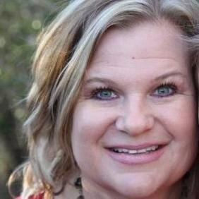My name is Sheila Patterson from http://t.co/cH1l9wVKI0.