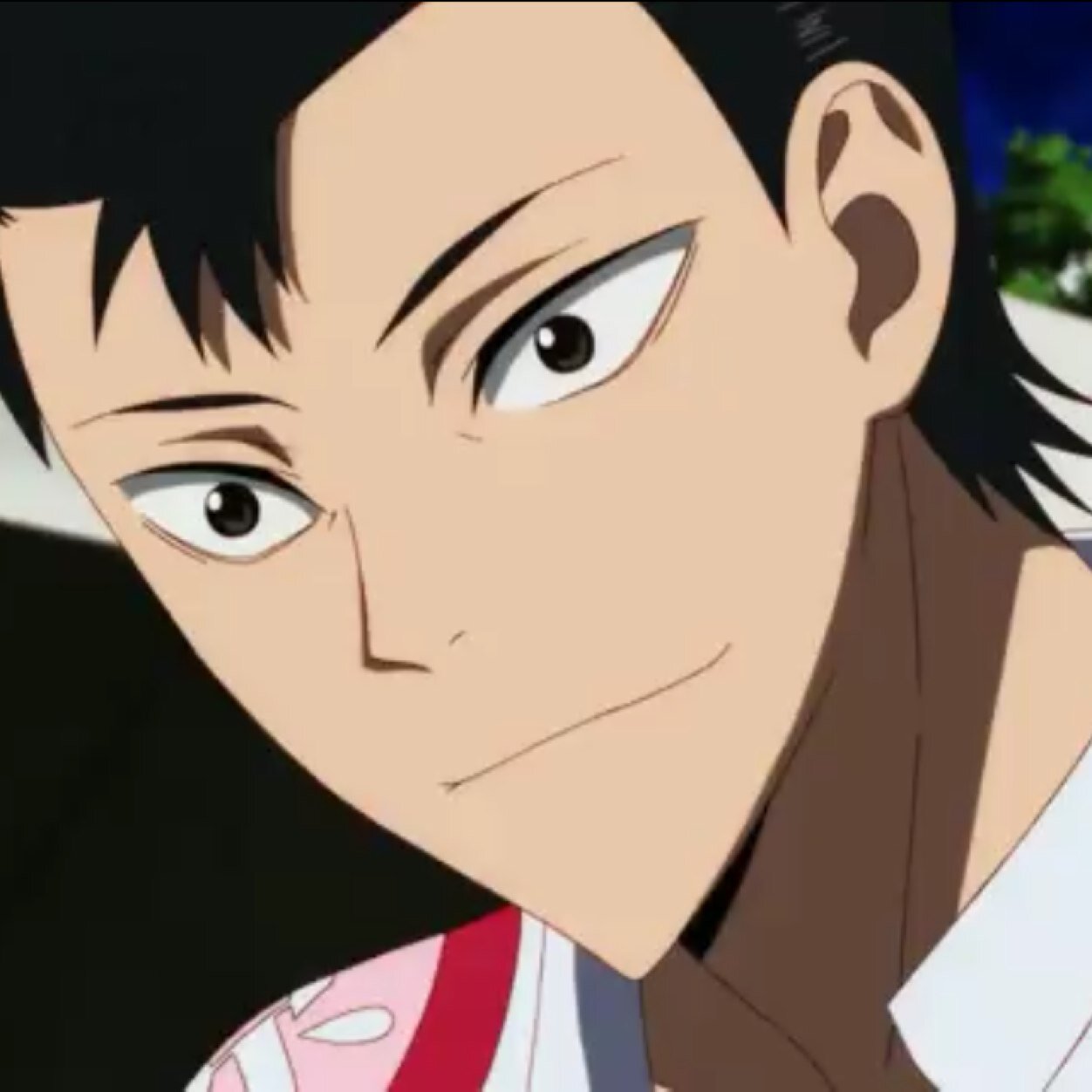 彼氏な石垣光太郎bot Kare Ishigaki Twitter 彼氏な石垣光太郎bot Kare Ishigaki Twitter