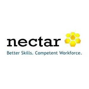Oracle training delivery partner, Nectar is a 'Total Training Solutions Company' – offers its services to Colleges, Corporate and Individuals.