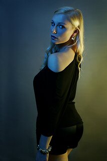 lorealleira120's profile picture. Todo lo que te digo, viene del corazon