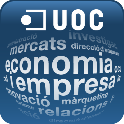 UOCecoemp Profile Picture