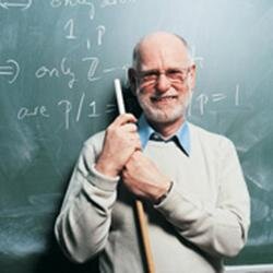 Learn from the Mathematicians how to trade Binary Options (Forex, Commodities, Indices, signals etc.) , like pros!
A GOOD ALGORITHM, is what u need!