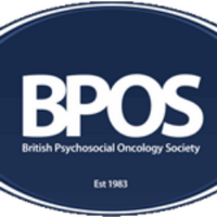 BPOS Students (@bpos_students) 's Twitter Profile