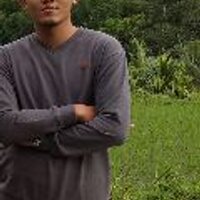 Rahmat Wahyu Pratama (@whypratama) 's Twitter Profile
