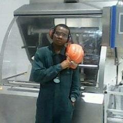 Met/Mat. Engr.
