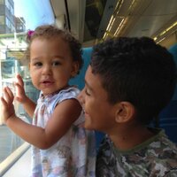 lucy (@loopylucy18) 's Twitter Profile