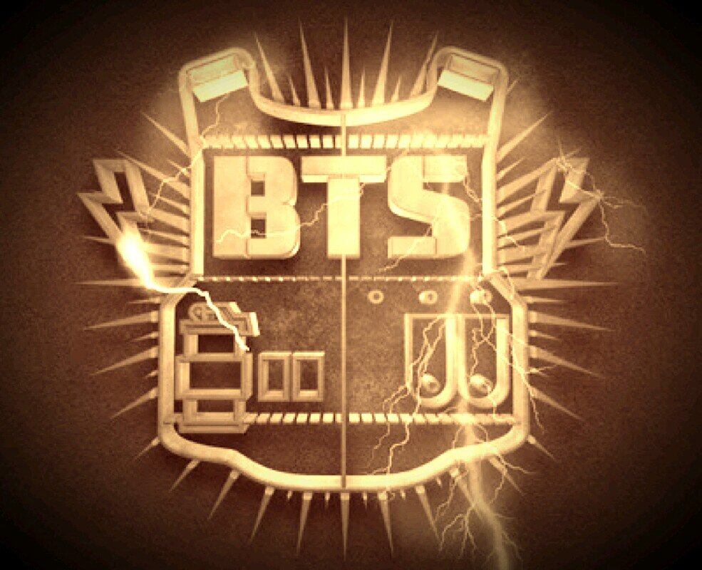 FACTS, IMAGINES ALL ABOUT BTS ! #BTSimagines CHECK FAV FOR GREAT FACTS AND TWITLONGER ! ITS BANGTANSEYEONDAN !