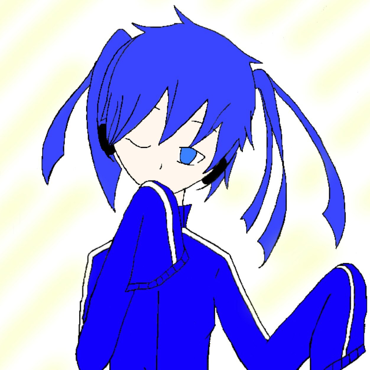 ありなぎさんのプロフィール画像