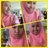 WidyEkaa's profile image