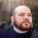 Marc Reed Jr. - @themarcreedjr - Twitter