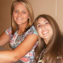 Hannah Pyle - @HannahBanana093 - Twitter