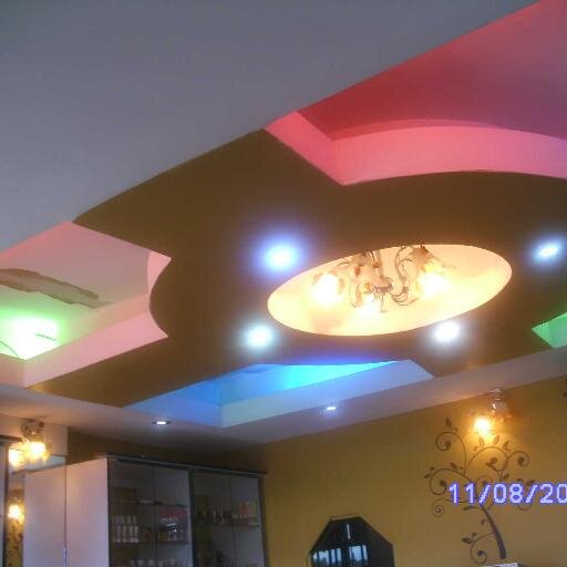 ladivastyle254's profile picture. Best Beauty Place Ever For All!!! 1.We sell make up;IMAN,FLORI ROBERTS,MAC,BATH N BODY WORKS etc. 2.We do FACIAL 3.We do EVENTS/ WEDDING make-up.0726054827