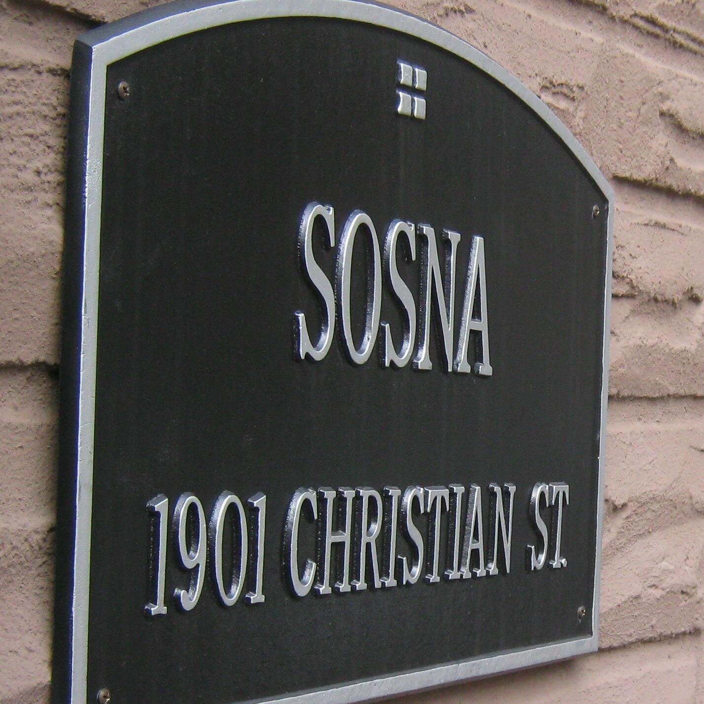 South of South Neighborhood Association Profile