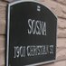 South of South Neighborhood Association (@phillysosna) Twitter profile photo South of South Neighborhood Association (@phillysosna) Twitter profile photo