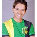 Yuvraj Charkha (@59c68f0ea80c4c4) Twitter