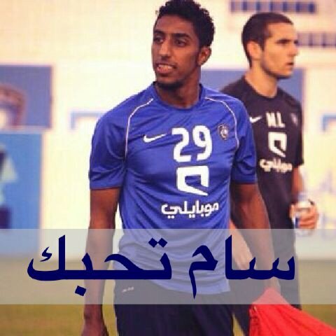 استغفر الله وأتوب اليه ~