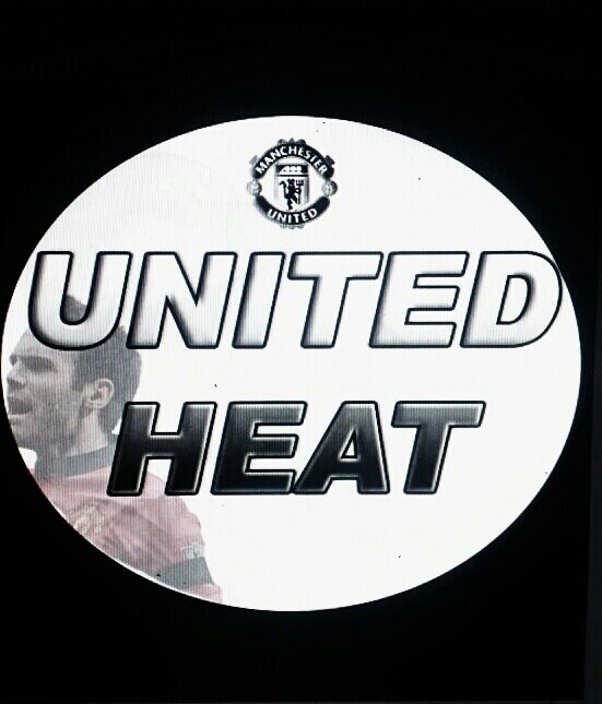 Manchester United. Weekly Blogs all based on the latest news and gossip surrounding United.