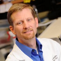 Charles Landen, Jr. (@chiplanden) Twitter profile photo