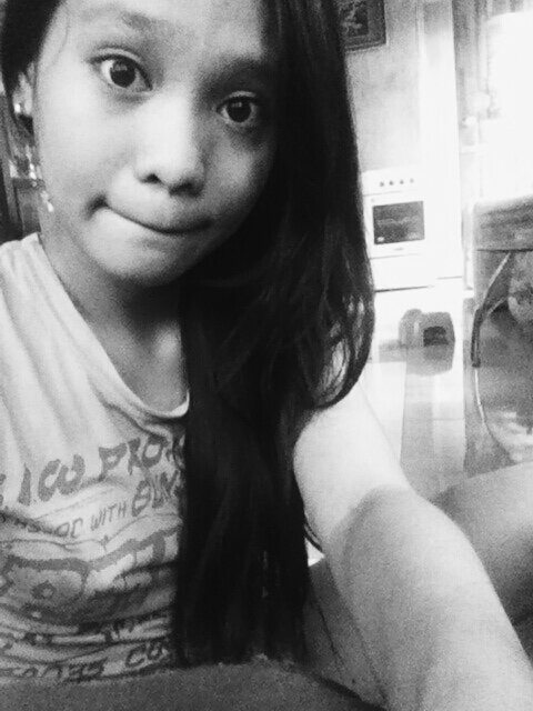 Live life to the fullest :)