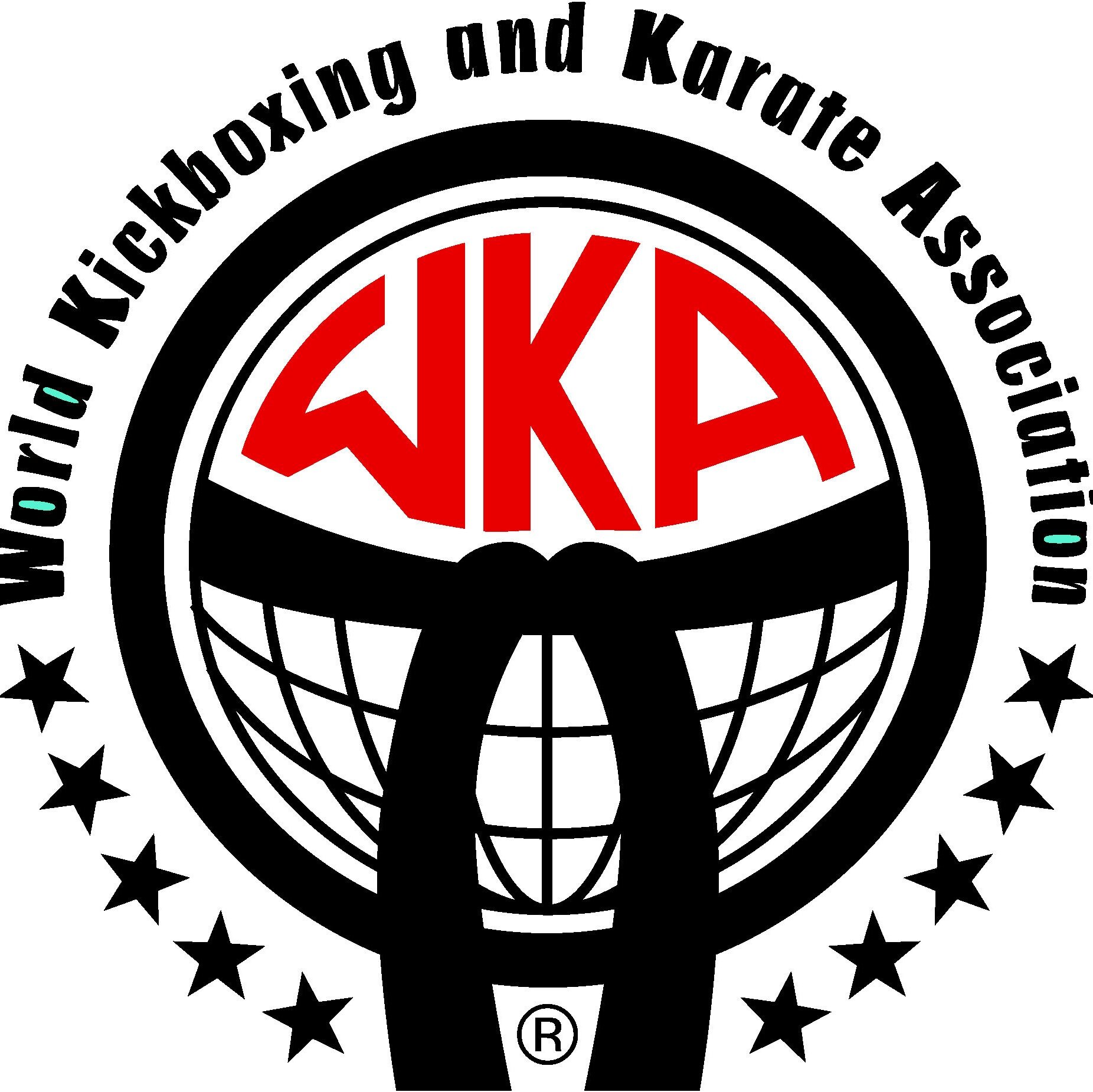 WKA Southern Area. Covering All WKA Ringsports- K1 and ThaiBoxing in the Southern Region. Including All New Updates And Most Recent News.