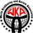 WKA_South's profile image