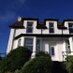 Mallaig Breaks (@mallaigbreaks) Twitter profile photo