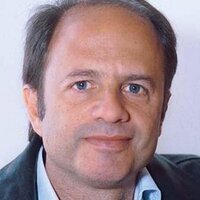 Damian Tabakman (@damiantabakman) 's Twitter Profile