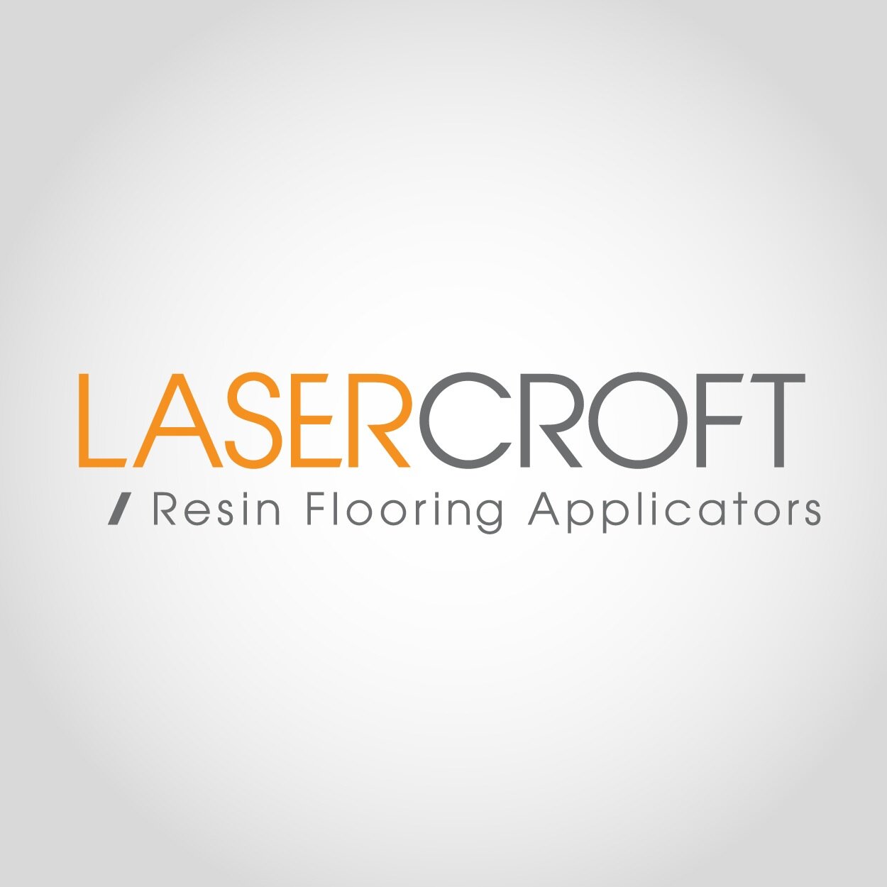 Lasercroft Flooring