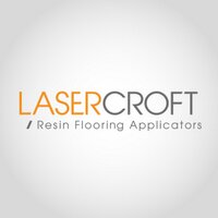 Lasercroft Flooring(@Lasercroft_Ltd) 's Twitter Profile Photo