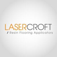 Lasercroft Flooring (@lasercroft_ltd) 's Twitter Profile Photo