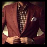 شاعر (@jbadarg) Twitter profile photo