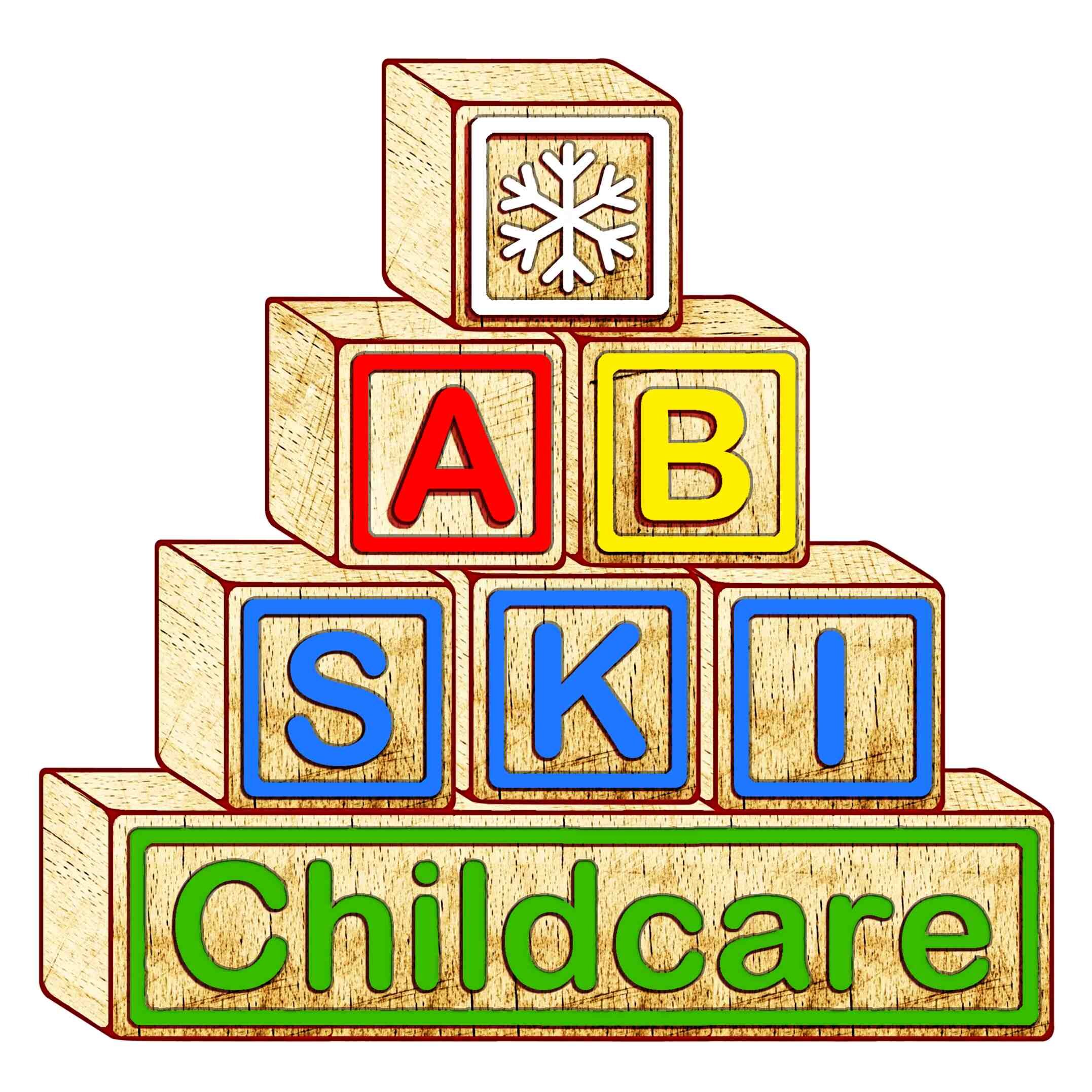 Professional Childcare in Tignes